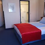 Main Eckert 3 3* Margetshöchheim