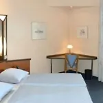 Main Eckert 3 Margetshöchheim
