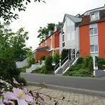 Otel Main Eckert 3