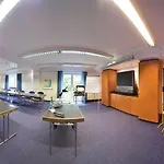 Main Eckert 3 Otel Margetshöchheim