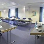 Otel Main Eckert 3 3*