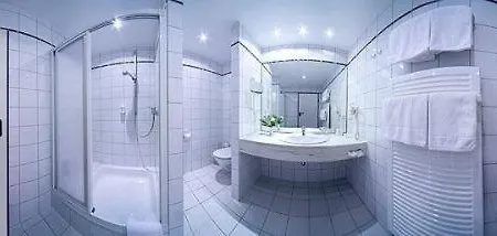 Main Eckert 3 Margetshöchheim