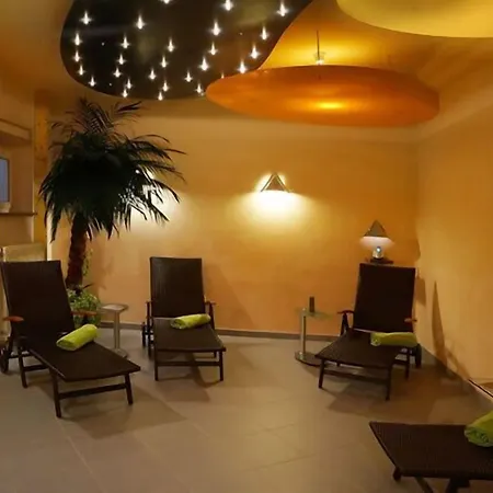 Main Eckert 3 Margetshöchheim