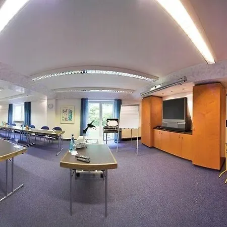 Main Eckert 3 Hotel Margetshöchheim