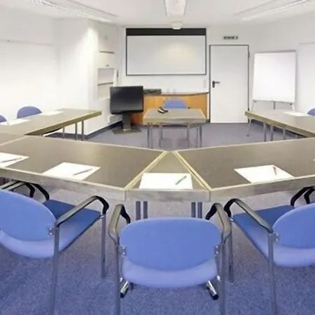 Main Eckert 3 Margetshöchheim