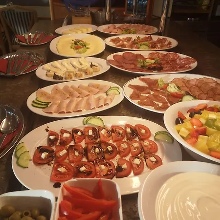 Main Eckert 3 3* Margetshöchheim