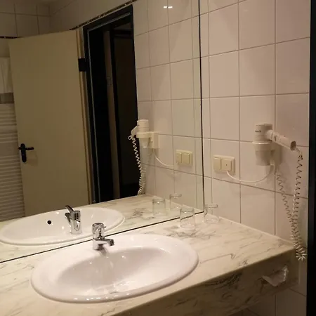 Main Eckert 3 Hotel Margetshöchheim